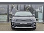 Kia Niro Hybrid 1.6 GDi Hybrid ExecutiveLine | Open dak | 18" lichtmetalen velgen | LED | Stoelverwarming en -ventilatie | JBL | Camera | Leder