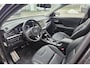Kia Niro Hybrid 1.6 GDi Hybrid ExecutiveLine | Open dak | 18" lichtmetalen velgen | LED | Stoelverwarming en -ventilatie | JBL | Camera | Leder