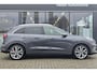 Kia Niro Hybrid 1.6 GDi Hybrid ExecutiveLine | Open dak | 18" lichtmetalen velgen | LED | Stoelverwarming en -ventilatie | JBL | Camera | Leder