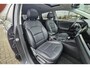 Kia Niro Hybrid 1.6 GDi Hybrid ExecutiveLine | Open dak | 18" lichtmetalen velgen | LED | Stoelverwarming en -ventilatie | JBL | Camera | Leder
