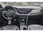Kia Niro Hybrid 1.6 GDi Hybrid ExecutiveLine | Open dak | 18" lichtmetalen velgen | LED | Stoelverwarming en -ventilatie | JBL | Camera | Leder