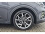 Kia Niro Hybrid 1.6 GDi Hybrid ExecutiveLine | Open dak | 18" lichtmetalen velgen | LED | Stoelverwarming en -ventilatie | JBL | Camera | Leder