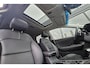 Kia Niro Hybrid 1.6 GDi Hybrid ExecutiveLine | Open dak | 18" lichtmetalen velgen | LED | Stoelverwarming en -ventilatie | JBL | Camera | Leder