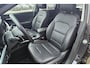 Kia Niro Hybrid 1.6 GDi Hybrid ExecutiveLine | Open dak | 18" lichtmetalen velgen | LED | Stoelverwarming en -ventilatie | JBL | Camera | Leder
