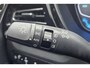 Kia Niro Hybrid 1.6 GDi Hybrid ExecutiveLine | Open dak | 18" lichtmetalen velgen | LED | Stoelverwarming en -ventilatie | JBL | Camera | Leder