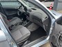 Alfa Romeo 147 1.6 TS IMPRESSION