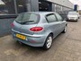 Alfa Romeo 147 1.6 TS IMPRESSION
