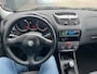 Alfa Romeo 147 1.6 TS IMPRESSION
