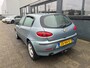 Alfa Romeo 147 1.6 TS IMPRESSION