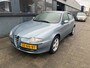 Alfa Romeo 147 1.6 TS IMPRESSION