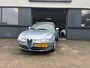 Alfa Romeo 147 1.6 TS IMPRESSION