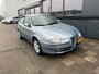 Alfa Romeo 147 1.6 TS IMPRESSION