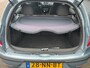 Alfa Romeo 147 1.6 TS IMPRESSION