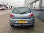 Alfa Romeo 147 1.6 TS IMPRESSION