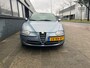 Alfa Romeo 147 1.6 TS IMPRESSION