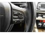 BMW 5-Serie Touring 520i Modern Line Pano Trekhaak Leder Xenon 18"