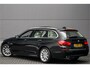 BMW 5-Serie Touring 520i Modern Line Pano Trekhaak Leder Xenon 18"