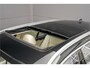 BMW 5-Serie Touring 520i Modern Line Pano Trekhaak Leder Xenon 18"