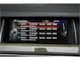 BMW 5-Serie Touring 520i Modern Line Pano Trekhaak Leder Xenon 18"