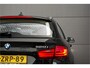BMW 5-Serie Touring 520i Modern Line Pano Trekhaak Leder Xenon 18"
