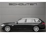 BMW 5-Serie Touring 520i Modern Line Pano Trekhaak Leder Xenon 18"