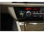 BMW 5-Serie Touring 520i Modern Line Pano Trekhaak Leder Xenon 18"
