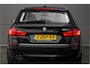 BMW 5-Serie Touring 520i Modern Line Pano Trekhaak Leder Xenon 18"