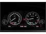BMW 5-Serie Touring 520i Modern Line Pano Trekhaak Leder Xenon 18"