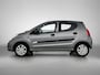 Suzuki Alto 1.0 Celebration EASSS