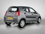 Suzuki Alto 1.0 Celebration EASSS