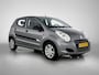 Suzuki Alto 1.0 Celebration EASSS