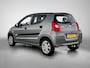 Suzuki Alto 1.0 Celebration EASSS