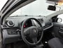 Suzuki Alto 1.0 Celebration EASSS