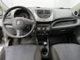 Suzuki Alto 1.0 Celebration EASSS
