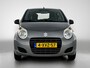 Suzuki Alto 1.0 Celebration EASSS