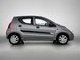 Suzuki Alto 1.0 Celebration EASSS