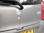 Suzuki Alto 1.0 Celebration EASSS