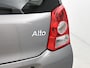 Suzuki Alto 1.0 Celebration EASSS