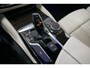 BMW 5-Serie Touring 530i M-Sport | Panoramadak | Elektr. Trekhaak | Harman Kardon | Head Up