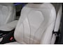 BMW 5-Serie Touring 530i M-Sport | Panoramadak | Elektr. Trekhaak | Harman Kardon | Head Up
