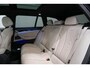 BMW 5-Serie Touring 530i M-Sport | Panoramadak | Elektr. Trekhaak | Harman Kardon | Head Up