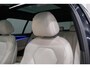 BMW 5-Serie Touring 530i M-Sport | Panoramadak | Elektr. Trekhaak | Harman Kardon | Head Up
