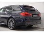 BMW 5-Serie Touring 530i M-Sport | Panoramadak | Elektr. Trekhaak | Harman Kardon | Head Up