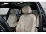 BMW 5-Serie Touring 530i M-Sport | Panoramadak | Elektr. Trekhaak | Harman Kardon | Head Up