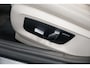 BMW 5-Serie Touring 530i M-Sport | Panoramadak | Elektr. Trekhaak | Harman Kardon | Head Up