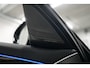 BMW 5-Serie Touring 530i M-Sport | Panoramadak | Elektr. Trekhaak | Harman Kardon | Head Up