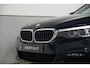 BMW 5-Serie Touring 530i M-Sport | Panoramadak | Elektr. Trekhaak | Harman Kardon | Head Up