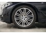 BMW 5-Serie Touring 530i M-Sport | Panoramadak | Elektr. Trekhaak | Harman Kardon | Head Up