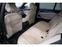 BMW 5-Serie Touring 530i M-Sport | Panoramadak | Elektr. Trekhaak | Harman Kardon | Head Up