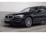 BMW 5-Serie Touring 530i M-Sport | Panoramadak | Elektr. Trekhaak | Harman Kardon | Head Up